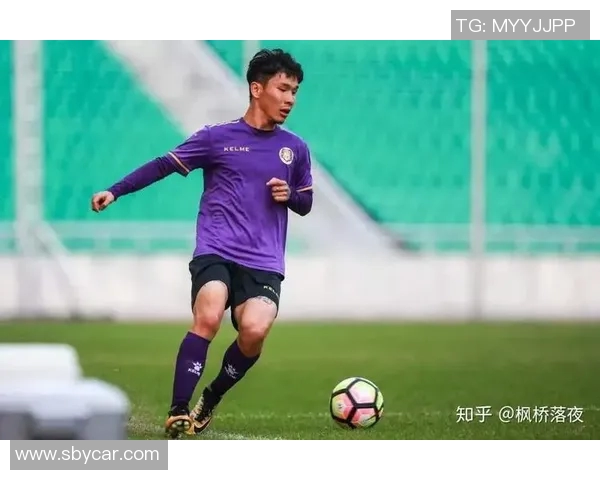 新疆体彩迎战黑龙江火山鸣泉期待一场精彩的篮球对决与激情碰撞