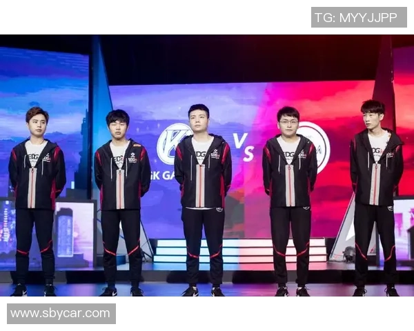 王者荣耀战术新解析TOP10WE战队表现抢眼引领潮流