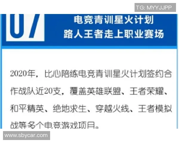 王者荣耀热议FPX战队技术争议引发玩家热烈讨论与反思