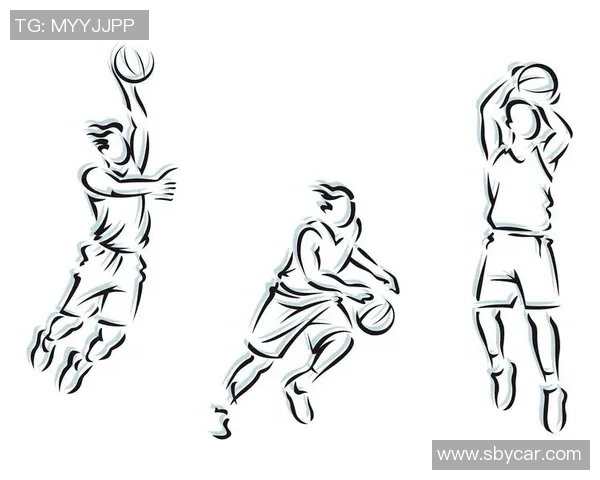 篮球新手必看:全面提升力量的入门训练攻略与技巧分享