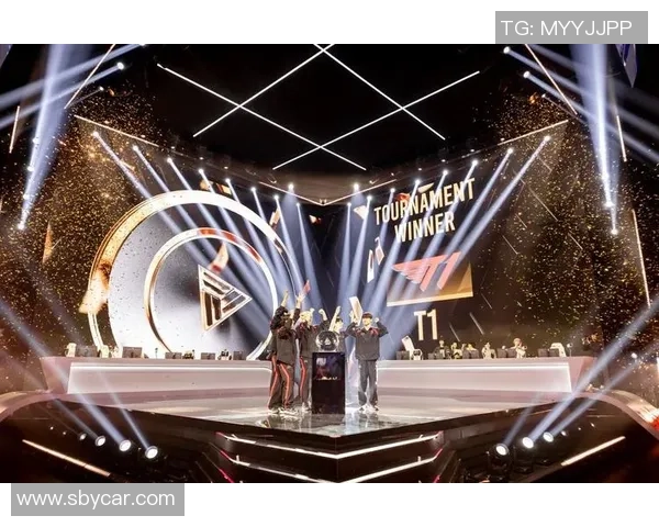 英雄联盟节奏排行榜揭晓FPX强势跻身第五名引发热议