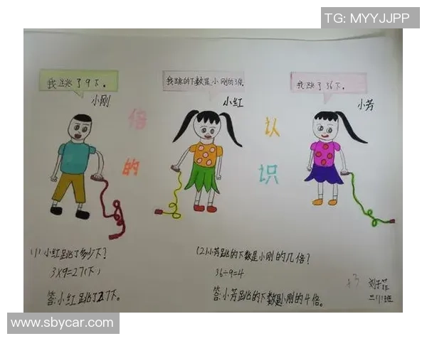 小篮球的数学问题探讨与解决方案分享