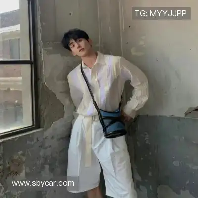 白旗清