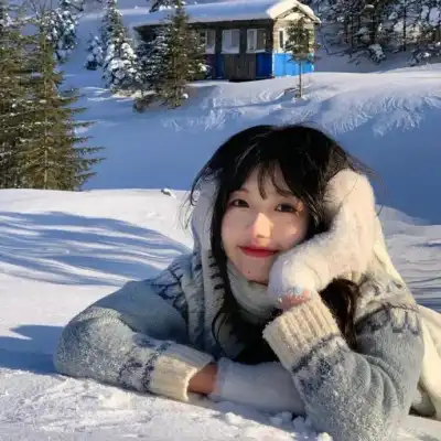 罗黛娥